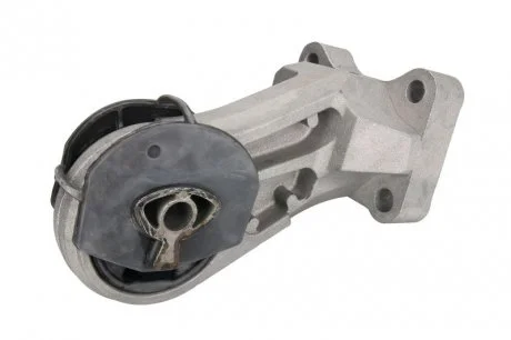 Опора двигателя Nissan/Opel/Renault (выр-во Magneti Marelli) MAGNETI MARELLI 030607010702