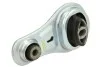 Опора двигателя OPEL MOVANO/RENAULT MASTER (выр-во Magneti Marelli) MAGNETI MARELLI 030607010703 (фото 1)
