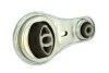 Опора двигателя OPEL MOVANO/RENAULT MASTER (выр-во Magneti Marelli) MAGNETI MARELLI 030607010703 (фото 2)