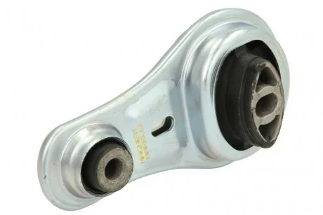 Опора двигателя OPEL MOVANO/RENAULT MASTER (выр-во Magneti Marelli) MAGNETI MARELLI 030607010703