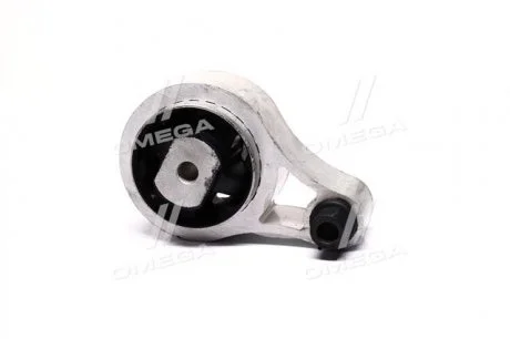 Опора двигателя RENAULT; OPEL (выр-во Magneti Marelli) MAGNETI MARELLI 030607010704
