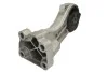 Опора двигателя Nissan/Opel/Renault (выр-во Magneti Marelli) MAGNETI MARELLI 030607010705 (фото 2)