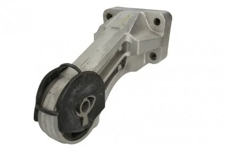 Опора двигателя Nissan/Opel/Renault (выр-во Magneti Marelli) MAGNETI MARELLI 030607010705