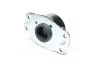 Опора двигателя Opel; Renault (выр-во Magneti Marelli) MAGNETI MARELLI 030607010708 (фото 1)