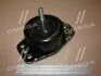 Опора двигателя Opel; Renault (выр-во Magneti Marelli) MAGNETI MARELLI 030607010708 (фото 2)