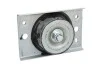 Опора двигателя RENAULT MASTER (выр-во Magneti Marelli) MAGNETI MARELLI 030607010709 (фото 2)