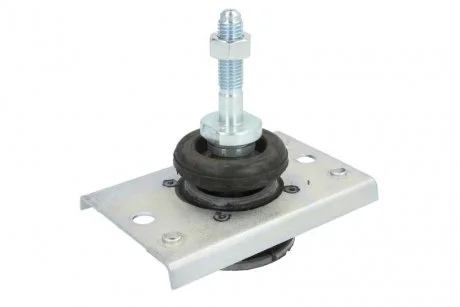 Опора двигателя RENAULT MASTER (выр-во Magneti Marelli) MAGNETI MARELLI 030607010709