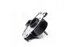 Опора двигателя Opel; Renault (выр-во Magneti Marelli) MAGNETI MARELLI 030607010712 (фото 1)