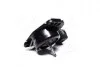 Опора двигателя Opel; Renault (выр-во Magneti Marelli) MAGNETI MARELLI 030607010712 (фото 2)