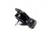 Опора двигателя Opel; Renault (выр-во Magneti Marelli) MAGNETI MARELLI 030607010712 (фото 3)