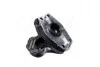 Опора двигателя Opel; Renault (выр-во Magneti Marelli) MAGNETI MARELLI 030607010712 (фото 4)