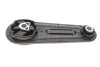 Опора двигателя RENAULT LOGAN (выр-во Magneti Marelli) MAGNETI MARELLI 030607010714 (фото 3)