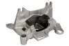 Опора двигателя RENAULT FLUENCE/ MEGANE/ SCENIC III (выр-во Magneti Marelli) MAGNETI MARELLI 030607010715 (фото 1)