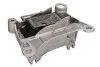 Опора двигателя RENAULT FLUENCE/ MEGANE/ SCENIC III (выр-во Magneti Marelli) MAGNETI MARELLI 030607010715 (фото 2)