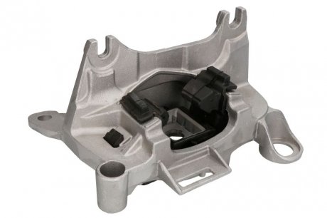 Опора двигателя RENAULT FLUENCE/ MEGANE/ SCENIC III (выр-во) MAGNETI MARELLI 030607010715