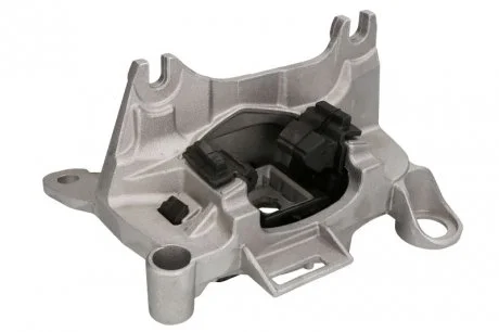 Опора двигателя RENAULT FLUENCE/ MEGANE/ SCENIC III (выр-во Magneti Marelli) MAGNETI MARELLI 030607010715