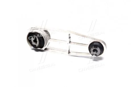 Подушка двигуна позаду Dacia; Nissan; Renault (вир-во Magneti Marelli) MAGNETI MARELLI 030607010716