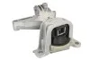 Опора двигателя RENAULT FLUENCE/ MEGANE/ SCENIC III (пр-во Magneti Marelli) MAGNETI MARELLI 030607010718 (фото 1)