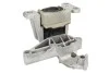 Опора двигателя RENAULT FLUENCE/ MEGANE/ SCENIC III (пр-во Magneti Marelli) MAGNETI MARELLI 030607010718 (фото 2)