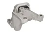 Опора двигателя RENAULT FLUENCE/ MEGANE/ SCENIC III (выр-во Magneti Marelli) MAGNETI MARELLI 030607010719 (фото 1)
