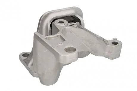 Опора двигателя RENAULT FLUENCE/ MEGANE/ SCENIC III (выр-во Magneti Marelli) MAGNETI MARELLI 030607010719