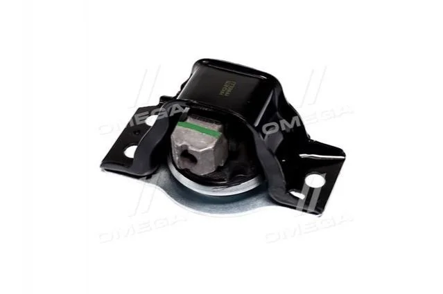 Опора двигуна праворуч RENAULT MEGANE (вир-во Magneti Marelli) MAGNETI MARELLI 030607010731 (фото 1)