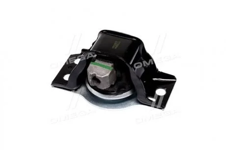 Опора двигателя справа RENAULT MEGANE (выр-во Magneti Marelli) MAGNETI MARELLI 030607010731