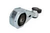 Опора двигуна RENAULT FLUENCE, MEGANE III, SCENIC (вир-во Magneti Marelli) MAGNETI MARELLI 030607010736 (фото 2)