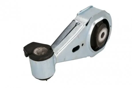 Опора двигателя RENAULT FLUENCE, MEGANE III, SCENIC (пр-во Magneti Marelli) MAGNETI MARELLI 030607010736