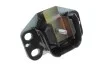 Підвіска двигуна RENAULT CLIO, KANGOO (вир-во Magneti Marelli) MAGNETI MARELLI 030607010739 (фото 3)