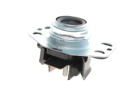 Подвеска двигателя RENAULT CLIO, KANGOO (выр-во Magneti Marelli) MAGNETI MARELLI 030607010739