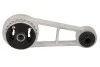 Подушка двигателя задняя RENAULT (пр-во Magneti Marelli) MAGNETI MARELLI 030607010748 (фото 1)