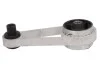 Подушка двигателя задняя RENAULT (пр-во Magneti Marelli) MAGNETI MARELLI 030607010748 (фото 2)