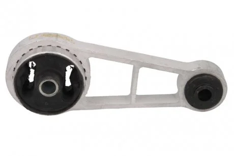 Подушка двигателя задняя RENAULT (пр-во Magneti Marelli) MAGNETI MARELLI 030607010748