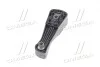Опора двигателя MAGNETI MARELLI 030607010750 (фото 2)