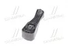 Опора двигателя MAGNETI MARELLI 030607010750 (фото 4)