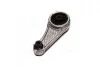 Подвеска двигателя задняя RENAULT CLIO (выр-во Magneti Marelli) MAGNETI MARELLI 030607010774 (фото 4)