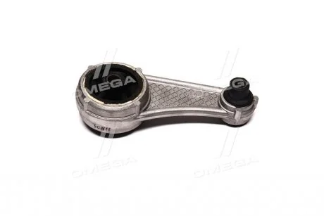 Подвеска двигателя задняя RENAULT CLIO (выр-во Magneti Marelli) MAGNETI MARELLI 030607010774
