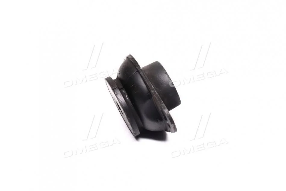 Подушка двигателя сзади слева от Nissan; Renault (выр-во Magneti Marelli) MAGNETI MARELLI 030607010775 (фото 1)