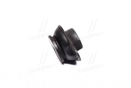 Подушка двигателя сзади слева от Nissan; Renault (выр-во Magneti Marelli) MAGNETI MARELLI 030607010775