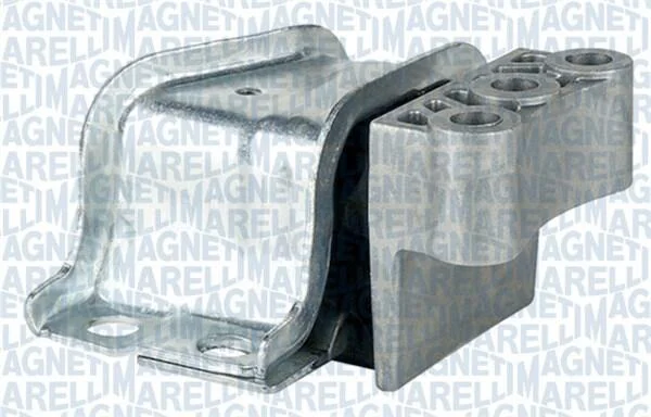 Опора двигателя MAGNETI MARELLI 030607010800 (фото 1)