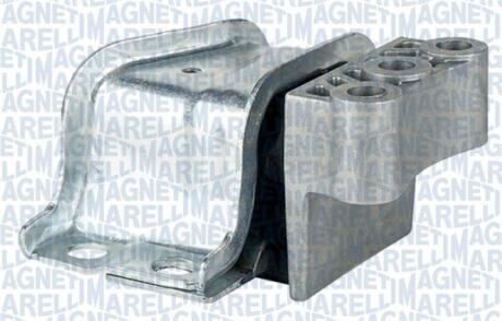 Опора двигателя MAGNETI MARELLI 030607010800