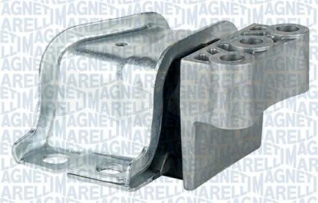Опора двигателя MAGNETI MARELLI 030607010800