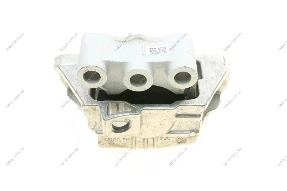 Подушка двигателя MAGNETI MARELLI 030607020487 (фото 1)