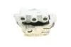 Подушка двигателя MAGNETI MARELLI 030607020487 (фото 1)