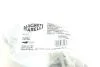 Подушка двигателя MAGNETI MARELLI 030607020487 (фото 2)