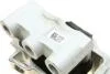 Подушка двигателя MAGNETI MARELLI 030607020487 (фото 3)