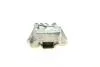 Подушка двигателя MAGNETI MARELLI 030607020487 (фото 4)