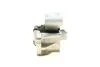Подушка двигателя MAGNETI MARELLI 030607020487 (фото 5)
