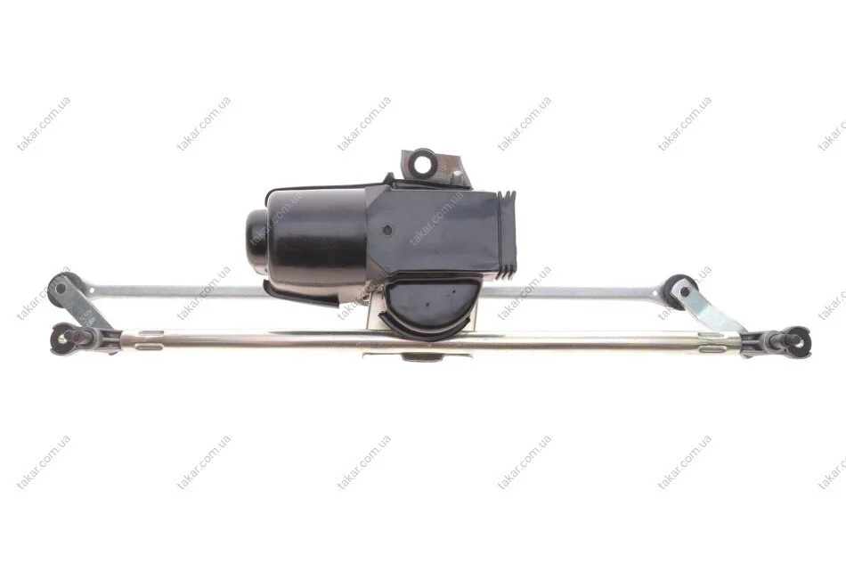 Двигатель стеклоочистителя MAGNETI MARELLI 060500101010 (фото 1)